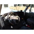 INTERNATIONAL PROSTAR 122 CAB thumbnail 13