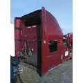 INTERNATIONAL PROSTAR 122 CAB thumbnail 11