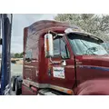 INTERNATIONAL PROSTAR 122 CAB thumbnail 2