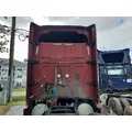 INTERNATIONAL PROSTAR 122 CAB thumbnail 3