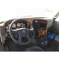 INTERNATIONAL PROSTAR 122 CAB thumbnail 5