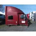 INTERNATIONAL PROSTAR 122 CAB thumbnail 7