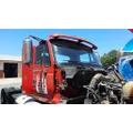 INTERNATIONAL PROSTAR 122 CAB thumbnail 2