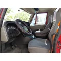 INTERNATIONAL PROSTAR 122 CAB thumbnail 3