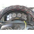 INTERNATIONAL PROSTAR 122 CAB thumbnail 4