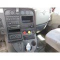 INTERNATIONAL PROSTAR 122 CAB thumbnail 5