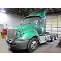 INTERNATIONAL PROSTAR 122 CAB thumbnail 1