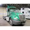 INTERNATIONAL PROSTAR 122 CAB thumbnail 2