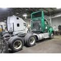 INTERNATIONAL PROSTAR 122 CAB thumbnail 3