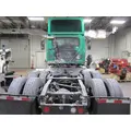 INTERNATIONAL PROSTAR 122 CAB thumbnail 4