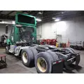 INTERNATIONAL PROSTAR 122 CAB thumbnail 5