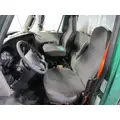 INTERNATIONAL PROSTAR 122 CAB thumbnail 6