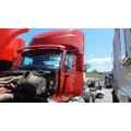 INTERNATIONAL PROSTAR 122 CAB thumbnail 1