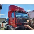INTERNATIONAL PROSTAR 122 CAB thumbnail 2