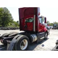 INTERNATIONAL PROSTAR 122 CAB thumbnail 3