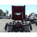 INTERNATIONAL PROSTAR 122 CAB thumbnail 4