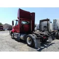 INTERNATIONAL PROSTAR 122 CAB thumbnail 5