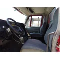 INTERNATIONAL PROSTAR 122 CAB thumbnail 6