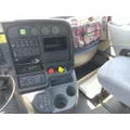 INTERNATIONAL PROSTAR 122 CAB thumbnail 8