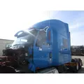 INTERNATIONAL PROSTAR 122 CAB thumbnail 1