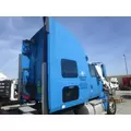 INTERNATIONAL PROSTAR 122 CAB thumbnail 4