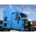 INTERNATIONAL PROSTAR 122 CAB thumbnail 5