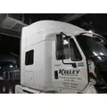 INTERNATIONAL PROSTAR 122 CAB thumbnail 1