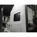 INTERNATIONAL PROSTAR 122 CAB thumbnail 5