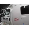 INTERNATIONAL PROSTAR 122 CAB thumbnail 6