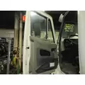 INTERNATIONAL PROSTAR 122 CAB thumbnail 8