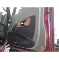 INTERNATIONAL PROSTAR 122 CAB thumbnail 11