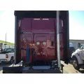 INTERNATIONAL PROSTAR 122 CAB thumbnail 3