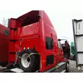 INTERNATIONAL PROSTAR 122 CAB thumbnail 3