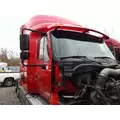 INTERNATIONAL PROSTAR 122 CAB thumbnail 4