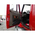 INTERNATIONAL PROSTAR 122 CAB thumbnail 5