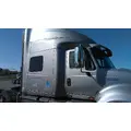 INTERNATIONAL PROSTAR 122 CAB thumbnail 2