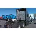 INTERNATIONAL PROSTAR 122 CAB thumbnail 3
