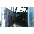 INTERNATIONAL PROSTAR 122 CAB thumbnail 4