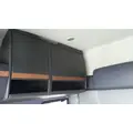 INTERNATIONAL PROSTAR 122 CAB thumbnail 5