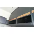 INTERNATIONAL PROSTAR 122 CAB thumbnail 6