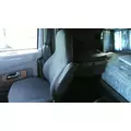 INTERNATIONAL PROSTAR 122 CAB thumbnail 7