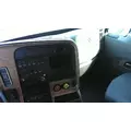 INTERNATIONAL PROSTAR 122 CAB thumbnail 8