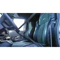 INTERNATIONAL PROSTAR 122 CAB thumbnail 9