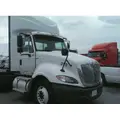 INTERNATIONAL PROSTAR 122 CAB thumbnail 1