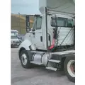 INTERNATIONAL PROSTAR 122 CAB thumbnail 2