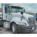 INTERNATIONAL PROSTAR 122 CAB thumbnail 2