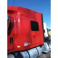 INTERNATIONAL PROSTAR 122 CAB thumbnail 1