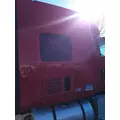 INTERNATIONAL PROSTAR 122 CAB thumbnail 2