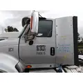 INTERNATIONAL PROSTAR 122 CAB thumbnail 1