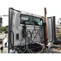 INTERNATIONAL PROSTAR 122 CAB thumbnail 3